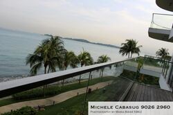 The Azure (D4), Condominium #288493131